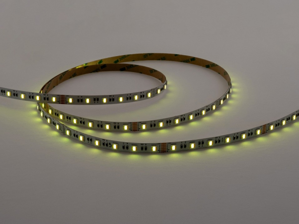 Лента светодиодная LEDS POWER STANDART 001883 