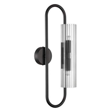 Бра с лампочками LUMION 6561/2W+Lamps