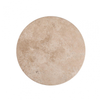 Накладной светильник Odeon Light Travertino 6625/15WL