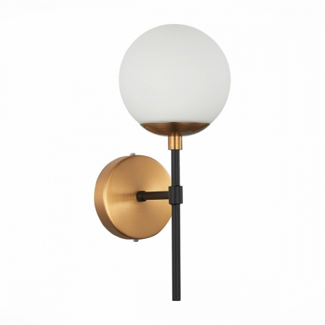 Бра ST-Luce Limano SL1203.401.01 
