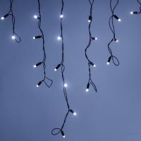 Бахрома световая Arlight Ard Edge Pro 34113