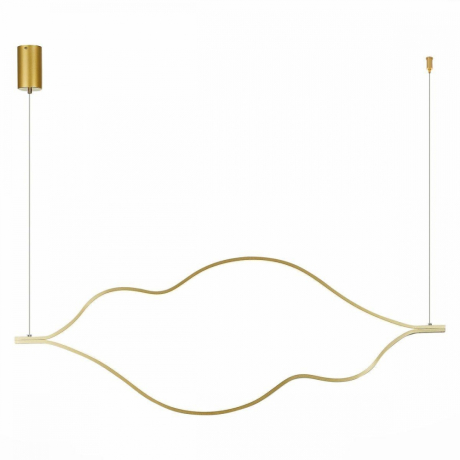 Подвесной светильник ST-Luce Cortile SL6106.203.56 