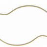 Подвесной светильник ST-Luce Cortile SL6106.203.56 