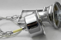 Подвесной светильник LOFT Loft LSP-9613