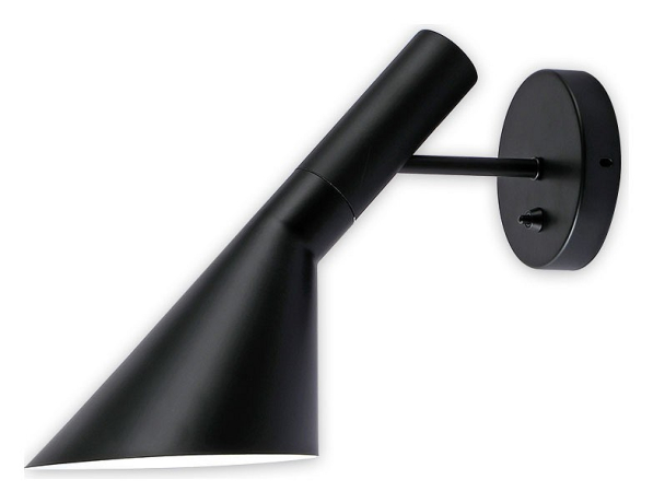 Бра Kink Light Сеул 07033W,19 