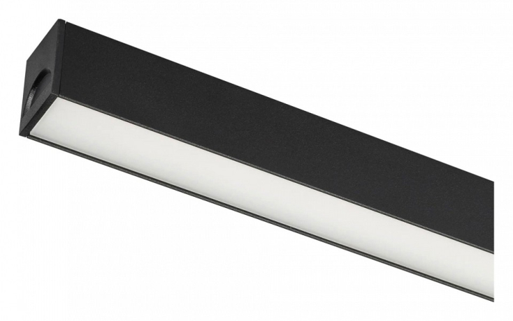 Встраиваемый светильник Arlight MAG-25 046335 