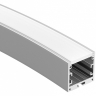 Профиль универсальный Arlight SL-ARC 025521 
