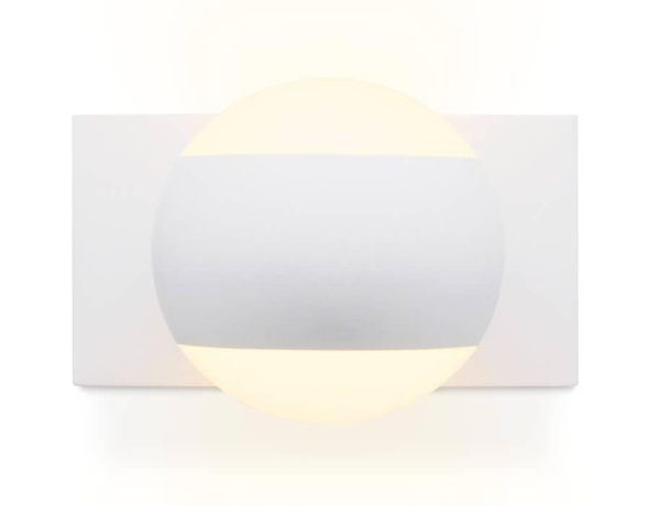 Бра Ambrella light Wall FW570 