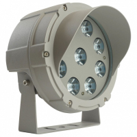 Настенно-потолочный прожектор Feron LL-701 51787