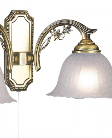 Бра Reccagni Angelo A 2720/2 