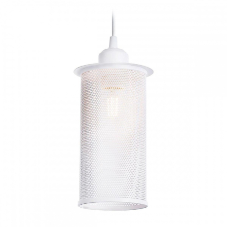 Подвесной светильник Ambrella Light TR TR8161 