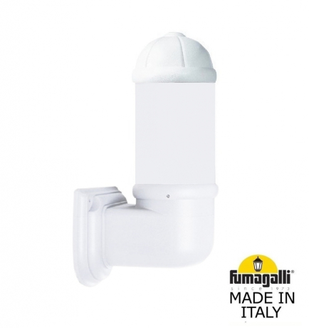 Светильник на штанге Fumagalli Sauro D15.505.000.WYF1R