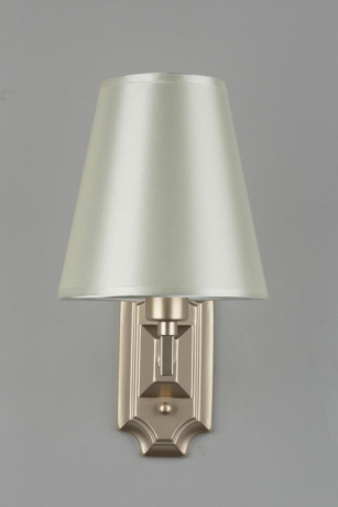 Бра с лампочкой Omnilux OML-72201-01+Lamps 