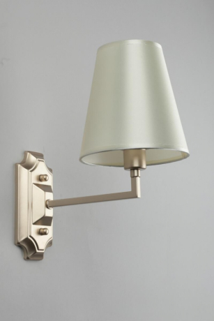 Бра с лампочкой Omnilux OML-72201-01+Lamps 