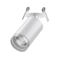 Спот Novotech Ular 370880