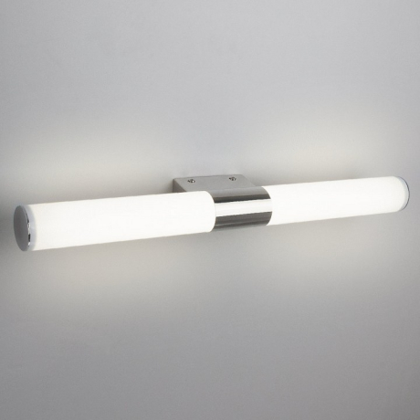 Подсветка для картины Elektrostandard Venta a039169 