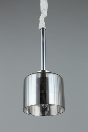 Светильник подвесной с лампочкой Omnilux OML-55806-01+Lamps 