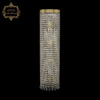 Бра Art Classic 80.40 80.401B.20SP-75.G.Dr