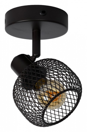 Спот Lucide Maren 77978/01/30 