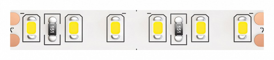 Лента светодиодная Maytoni Led Strip Led strip 10150 