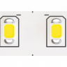 Лента светодиодная Maytoni Led Strip Led strip 10150 