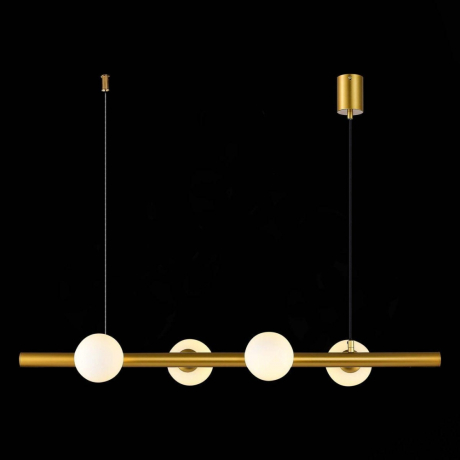 Подвесной светильник ST-Luce Asolo SL1185.203.04 