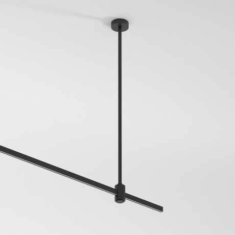 Основание на штанге Elektrostandard Esthetic Magnetic a065445 