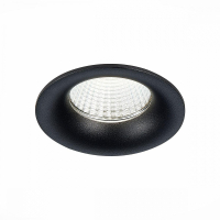 Встраиваемый светодиодный светильник St Luce ST703.438.10