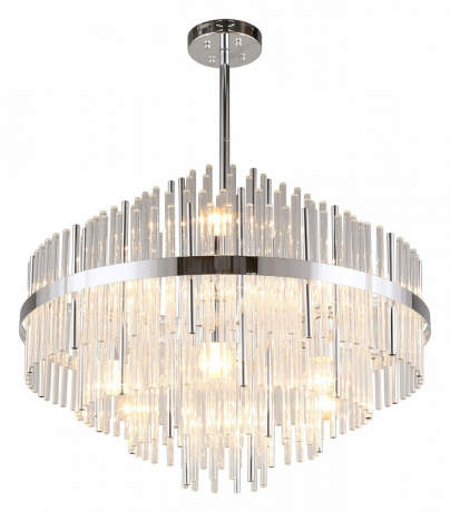 Люстра на штанге Omnilux Alatri OML-69207-09 