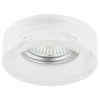 Встраиваемый светильник Lightstar Lei mini 006139