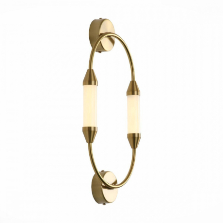 Бра ST Luce Olbia SL6004.301.02 