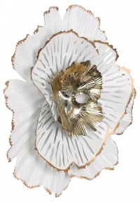 Панно Eglo Chikuma 426006