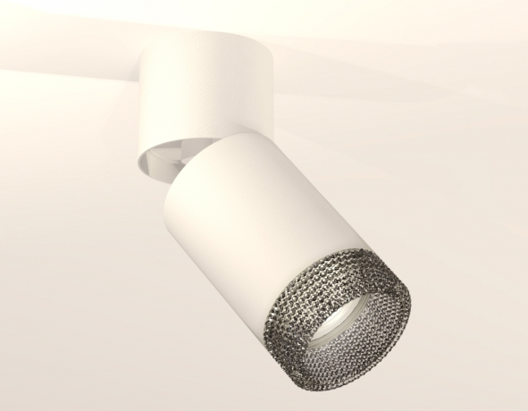 Спот Ambrella Light XM XM6312061 