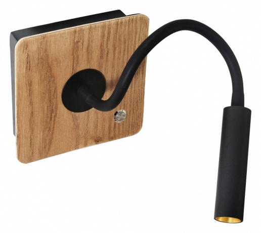 Бра Favourite Crumb 2835-1W 