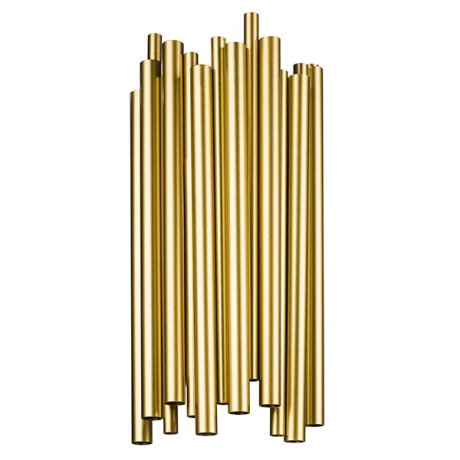 Бра Lightstar Savona 816622 