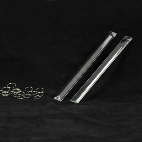 Подвесной светильник LGO Conecuh LSP-7217 