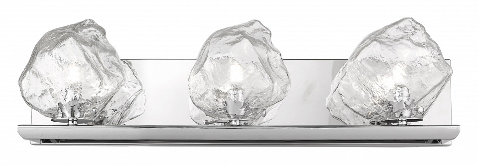 Бра SIMPLE STORY 1027 1027-3WL 