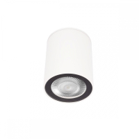 Накладной светильник Loft it Rush 10344 White