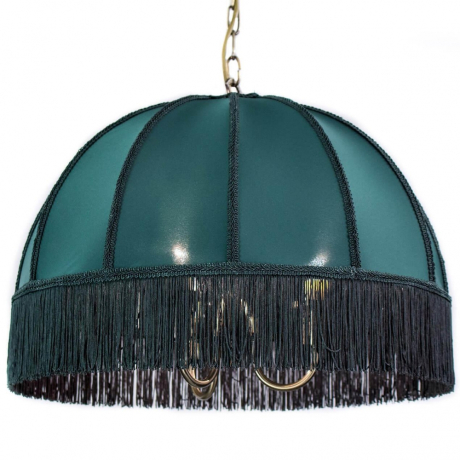 Подвесная люстра Citilux Базель CL407132 