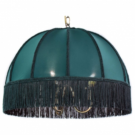 Подвесной светильник Citilux Базель CL407132 