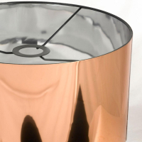 Торшер на треноге Lussole Lgo LSP-0634