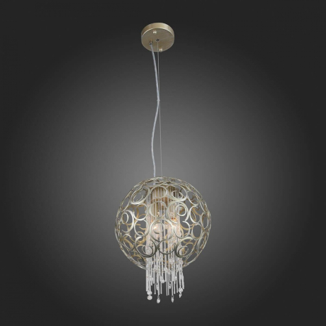 Подвесной светильник ST-Luce Dolcima SL1101.203.02 