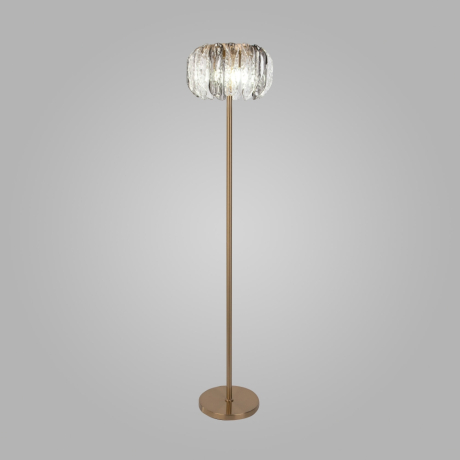 Торшер 01125/3 Bogate's (a064819) 