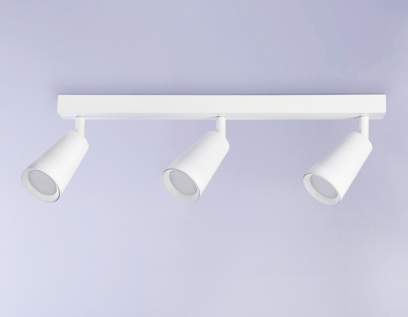 Спот Ambrella light TECHNO SPOT TA13148 