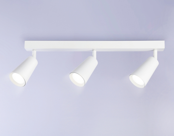 Спот Ambrella light TECHNO SPOT TA13148 