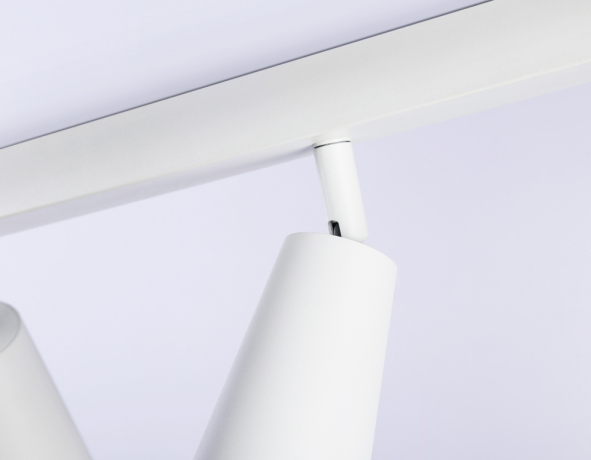 Спот Ambrella light TECHNO SPOT TA13148 