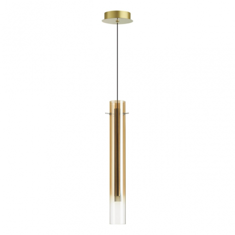 Подвесной светильник Odeon Light Shiny Pendant 5061/5LB 