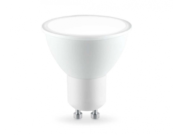 Светодиодная лампа MR16 9W 4000K Ambrella light Bulding 180904 