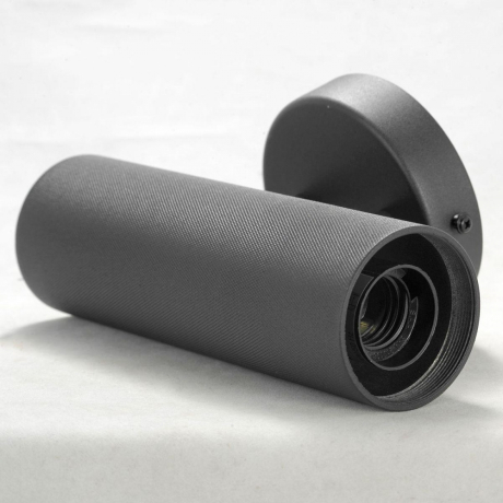 Бра Lussole Loft LSP-8485 