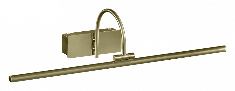 Спот Nowodvorski Puzzle 6382 